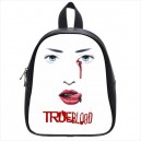 True Blood - School Bag (Small)