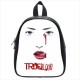 True Blood - School Bag (Small)