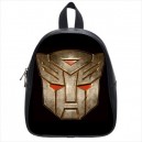 Transformers Autobots - School Bag (Small)