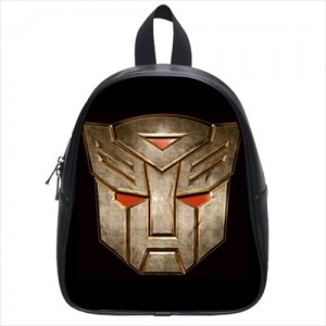 http://www.starsonstuff.com/23524-thickbox/transformers-autobots-school-bag-small.jpg
