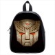 Transformers Autobots - School Bag (Small)
