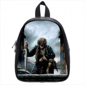 http://www.starsonstuff.com/23526-thickbox/the-hobbit-bilbo-baggins-school-bag-small.jpg