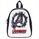 Avengers Age Of Ultron - School Bag (Small)
