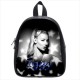 Iggy Azalea - School Bag (Small)