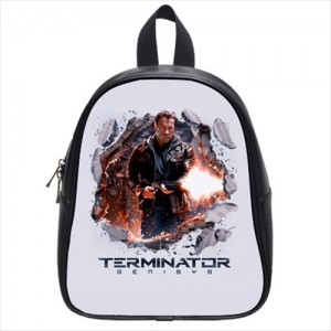http://www.starsonstuff.com/23531-thickbox/terminator-genisys-school-bag-small.jpg