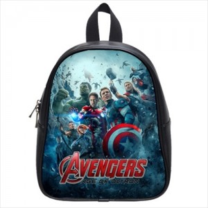 http://www.starsonstuff.com/23532-thickbox/avengers-age-of-ultron-school-bag-small.jpg