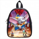 Disney Dumbo - School Bag (Small)