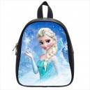 Disney Frozen Elsa - School Bag (Small)