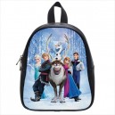 Disney Frozen - School Bag (Small)