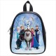 Disney Frozen - School Bag (Small)