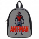Marvel Ant Man - School Bag (Small)