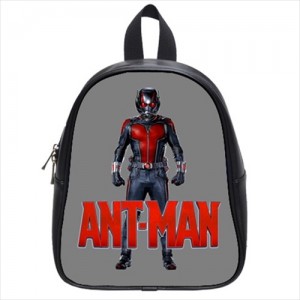 http://www.starsonstuff.com/23536-thickbox/marvel-ant-man-school-bag-small.jpg