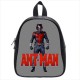 Marvel Ant Man - School Bag (Small)