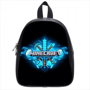 http://www.starsonstuff.com/23537-thickbox/minecraft-school-bag-small.jpg