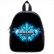 Minecraft - School Bag (Small)
