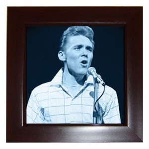 http://www.starsonstuff.com/236-304-thickbox/billy-fury-framed-tile.jpg