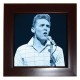 Billy Fury - Framed Tile