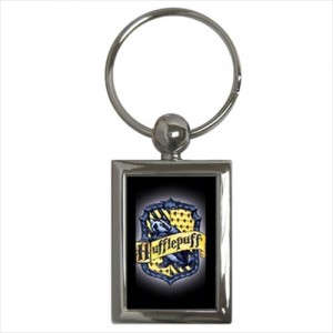 http://www.starsonstuff.com/23602-thickbox/harry-potter-hufflepuff-rectangle-keyring.jpg