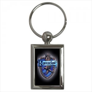 http://www.starsonstuff.com/23603-thickbox/harry-potter-ravenclaw-rectangle-keyring.jpg
