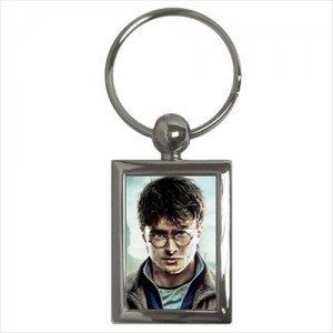 http://www.starsonstuff.com/23606-thickbox/harry-potter-rectangle-keyring.jpg