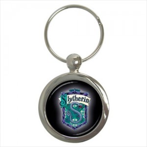 http://www.starsonstuff.com/23608-thickbox/harry-potter-slytherin-round-keyring.jpg