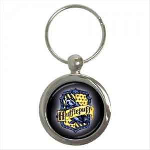 http://www.starsonstuff.com/23610-thickbox/harry-potter-hufflepuff-round-keyring.jpg