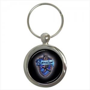 http://www.starsonstuff.com/23611-thickbox/harry-potter-ravenclaw-round-keyring.jpg