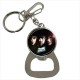 Harry Potter - Bottle Opener Keyring