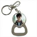 Harry Potter - Bottle Opener Keyring