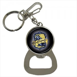 http://www.starsonstuff.com/23621-thickbox/harry-potter-hufflepuff-opener-keyring.jpg