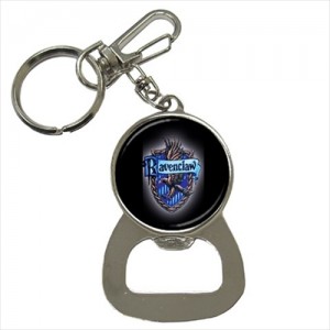 http://www.starsonstuff.com/23622-thickbox/harry-potter-ravenclaw-opener-keyring.jpg