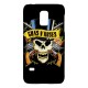 Guns N Roses - Samsung Galaxy S5 Mini Case