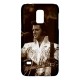 Elvis Presley - Samsung Galaxy S5 Mini Case