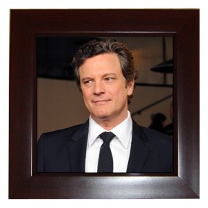 http://www.starsonstuff.com/237-305-thickbox/colin-firth-framed-tile.jpg