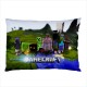 Minecraft - Pillow Case