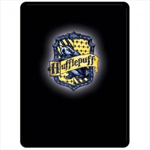 http://www.starsonstuff.com/23712-thickbox/harry-potter-hufflepuff-large-throw-fleece-blanket.jpg