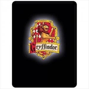 http://www.starsonstuff.com/23713-thickbox/harry-potter-gryffindor-large-throw-fleece-blanket.jpg