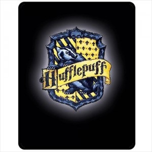 http://www.starsonstuff.com/23716-thickbox/harry-potter-hufflepuff-medium-throw-fleece-blanket.jpg