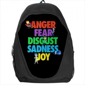 http://www.starsonstuff.com/23719-thickbox/disney-inside-out-rucksack-backpack.jpg