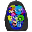 Disney Inside Out - Rucksack / Backpack