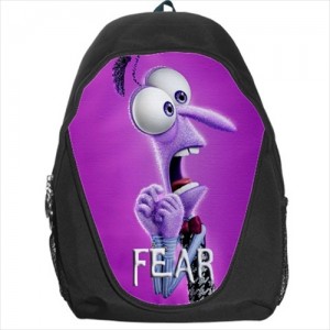 http://www.starsonstuff.com/23724-thickbox/disney-inside-out-fear-rucksack-backpack.jpg