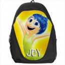 Disney Inside Out Joy - Rucksack / Backpack