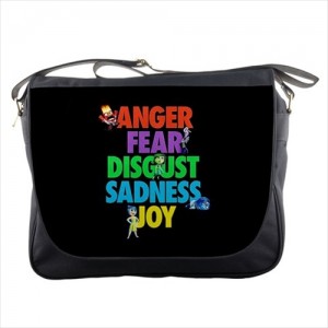 http://www.starsonstuff.com/23728-thickbox/disney-inside-out-messenger-bag.jpg