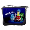 Disney Inside Out - Messenger Bag