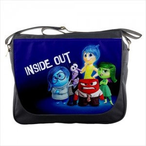 http://www.starsonstuff.com/23729-thickbox/disney-inside-out-messenger-bag.jpg