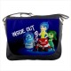 Disney Inside Out - Messenger Bag