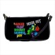 Disney Inside Out - Shoulder Clutch Bag