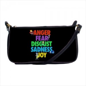 http://www.starsonstuff.com/23732-thickbox/disney-inside-out-shoulder-clutch-bag.jpg
