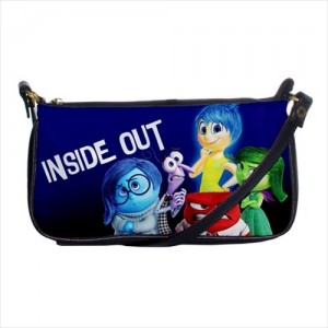 http://www.starsonstuff.com/23733-thickbox/disney-inside-out-shoulder-clutch-bag.jpg