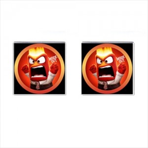 http://www.starsonstuff.com/23734-thickbox/disney-inside-out-anger-cufflinks-square.jpg